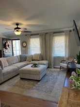 2513 Foxworth Dr in Monroe, NC - Building Photo - Building Photo