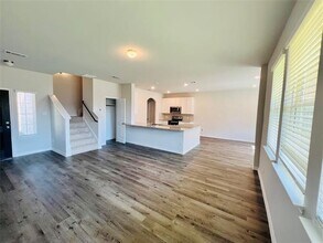 8308 White Pine Dr in Fort Worth, TX - Building Photo - Building Photo
