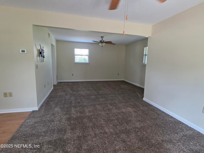 2950 Florence Dr in Middleburg, FL - Building Photo - Building Photo