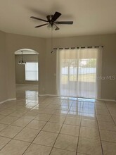 2739 Patrician Cir in Kissimmee, FL - Building Photo - Building Photo