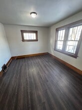 2328 N Anthony Blvd in Fort Wayne, IN - Building Photo - Building Photo