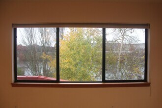 920 NW Naito Pky in Portland, OR - Building Photo - Building Photo