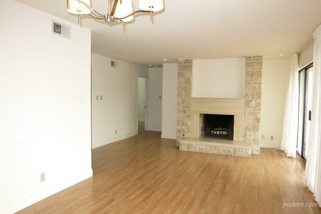 17 Wood St in San Francisco, CA - Building Photo - Building Photo