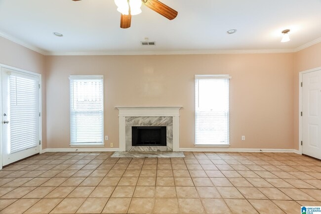 816 Rockhurst Ln in Birmingham, AL - Building Photo - Building Photo