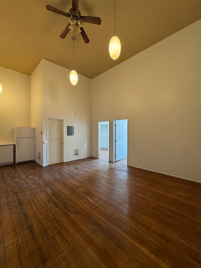 property at 314 N Main St