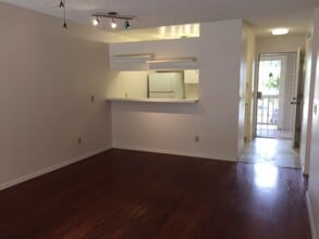 94-545-545 Lumiaina St in Waipahu, HI - Building Photo - Building Photo