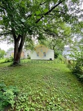 3544 W 14th St in Indianapolis, IN - Building Photo - Building Photo