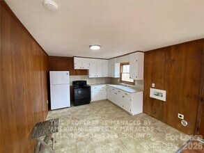 3810 Vanderburg Dr S in Concord, NC - Building Photo - Building Photo