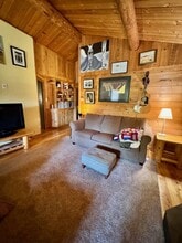 490 1st St in Kila, MT - Building Photo - Building Photo