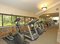 Fairwood Apartments photo'