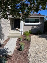 4340 Snowberry Way in Fairfield, CA - Building Photo - Building Photo