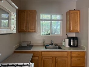 359 W Amar St, Unit 361 in Los Angeles, CA - Building Photo - Building Photo