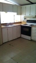 501 Scotts Ranch Road in Aiken, SC - Building Photo - Building Photo