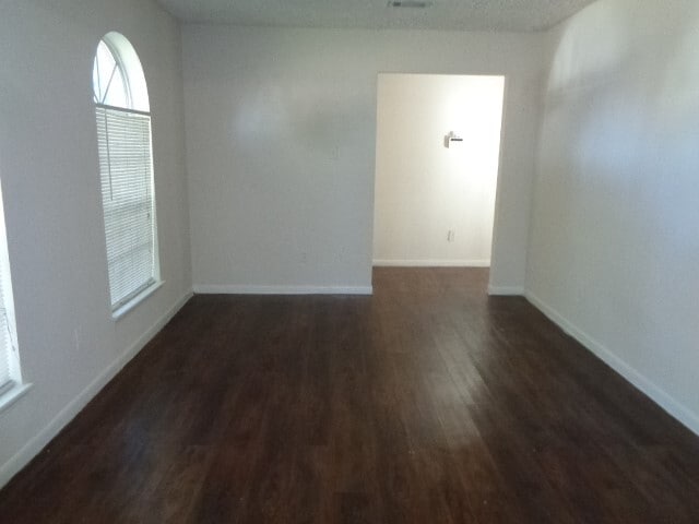 property at 15835 Cardono Ln