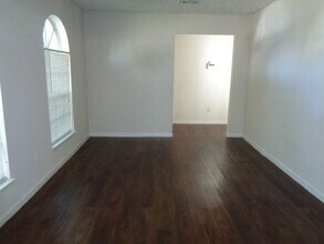 15835 Cardono Ln in Missouri City, TX - Building Photo - Building Photo