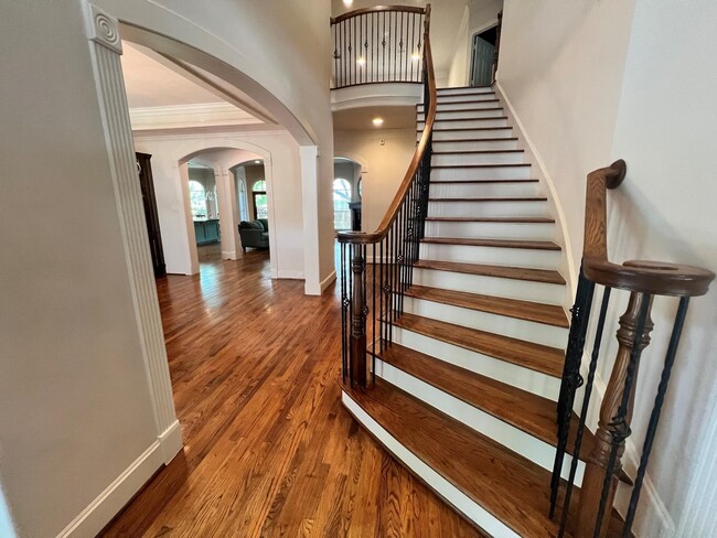 3110 Glen Haven Blvd in Houston, TX - Building Photo - Building Photo