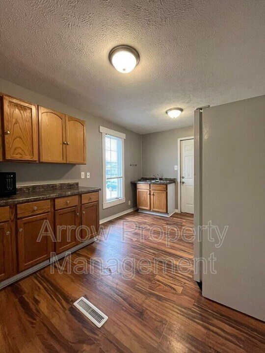 2500 P St in Lincoln, NE - Building Photo