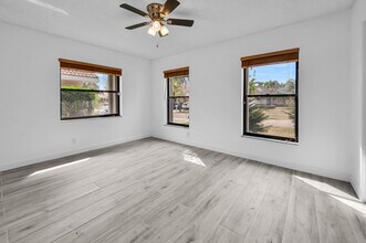 7619 Silver Woods Ct in Boca Raton, FL - Building Photo - Building Photo