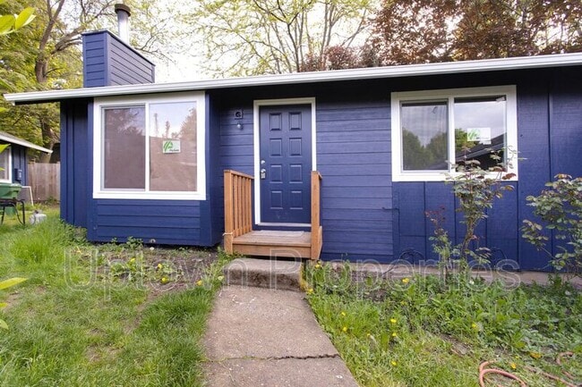 property at 19733 SW 68th Ave
