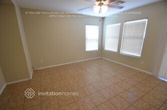 6414 W Constance Way in Phoenix, AZ - Building Photo - Building Photo