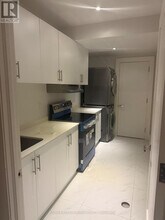 282 McKee Ave in Toronto, ON - Building Photo - Building Photo