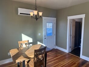 1309 Michigan Ave, Unit ElPaso in Alamogordo, NM - Foto de edificio - Building Photo