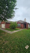 3511 Lexington Common St in Missouri City, TX - Building Photo - Building Photo
