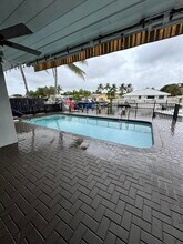 391 SE 15th Ave in Pompano Beach, FL - Building Photo - Building Photo