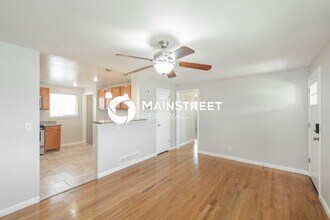 7986 Joan Dr in Denver, CO - Building Photo - Building Photo