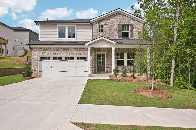 33 Sequoia Ln