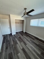 8714 Ilona Ln in Houston, TX - Building Photo