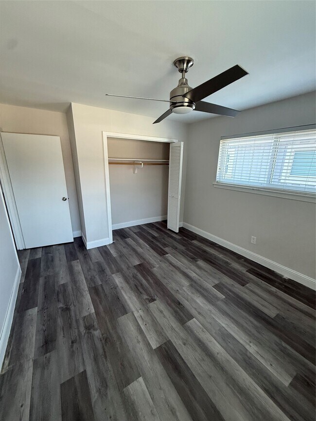 property at 8714 Ilona Ln