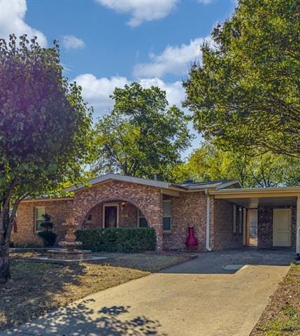 property at 4712 Laverda Dr
