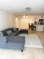 3299 Clint Moore Rd, Unit 105 in Boca Raton, FL - Building Photo