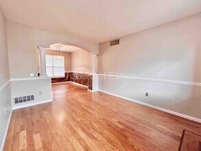 7700 E Academy Blvd in Denver, CO - Building Photo - Building Photo