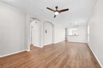 1336 Kingston Pl in Providence Village, TX - Building Photo - Building Photo