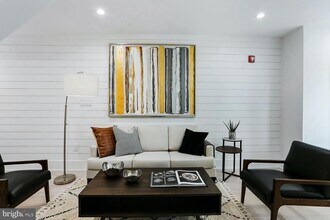 4 R St NW in Washington, DC - Building Photo - Building Photo