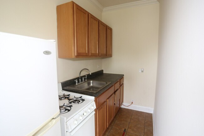 4617 N Paulina in Chicago, IL - Building Photo - Building Photo
