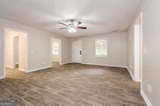 6492 Will Dupree Ln in Acworth, GA - Building Photo - Building Photo