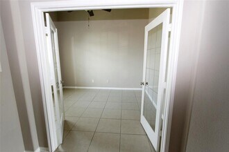 19631 Travis Cannon Ln in Richmond, TX - Building Photo - Building Photo