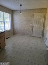1411 Diamond Key in Stone Mountain, GA - Building Photo - Building Photo