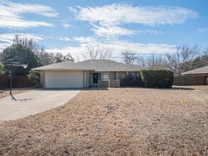 1125 Stapleton St in Flower Mound, TX - Building Photo - Building Photo