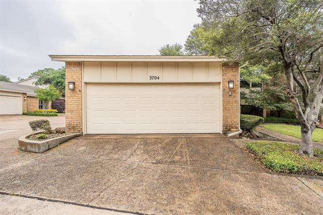 3704 Hulen Park Dr