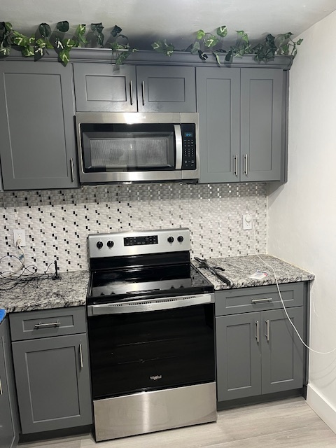 3001 NW 48th Ave, Unit Cypress Condo Oakland in Lauderdale Lakes, FL - Building Photo - Building Photo
