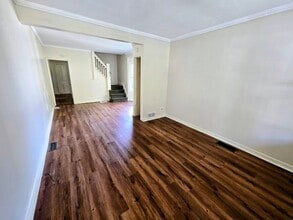 420 N 12th St in Easton, PA - Building Photo - Building Photo