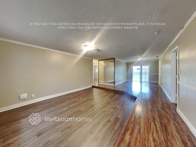 7521 NW 13th Ct in Plantation, FL - Building Photo - Building Photo