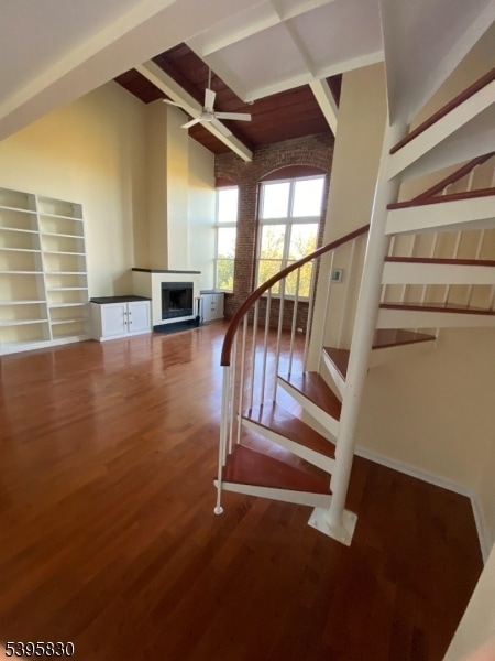 property at 262 Main St