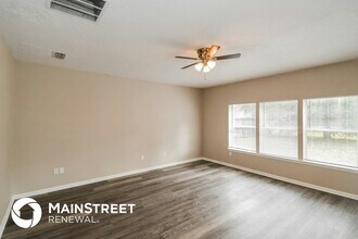 9370 Jayhawk Ln in Jacksonville, FL - Building Photo - Building Photo