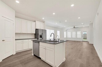 17123 Bluebonnet Creek Trl in Hockley, TX - Building Photo - Building Photo
