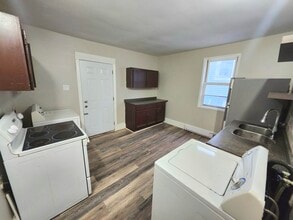 174 Guilford St in Saint John, NB - Building Photo - Building Photo